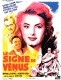 signe_de_venus.jpg, 2025/08/18
