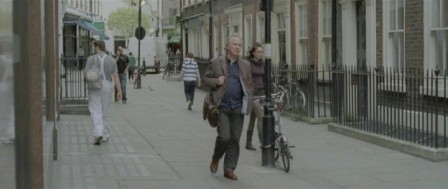 img1.jpg, 2025/05/05