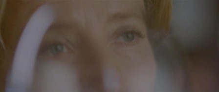 img5.jpg, 2025/05/05