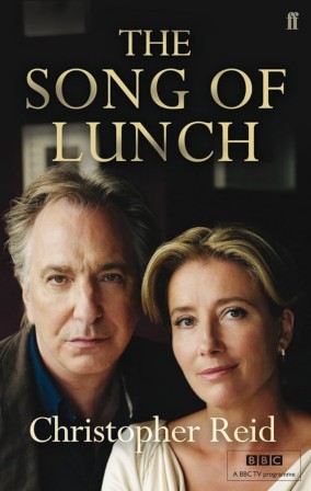 song_of_lunch.jpg, 2025/05/05