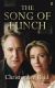 song_of_lunch.jpg, 2025/05/05