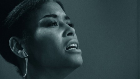 img1.jpg, 2025/10/03