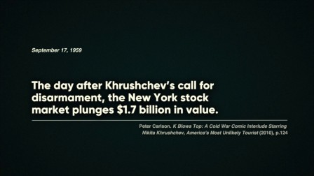 img2.jpg, 2025/10/03