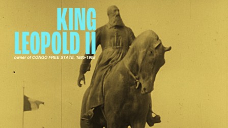 img3.jpg, 2025/10/03