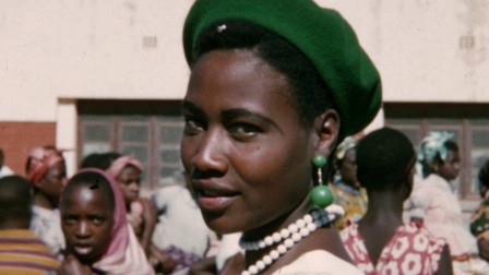 img5.jpg, 2025/10/03