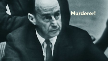 img6.jpg, 2025/10/03