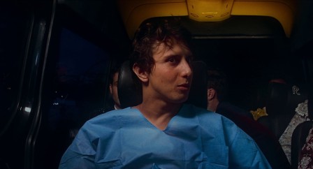 img2.jpg, 2025/11/03