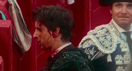 img6.jpg, 2025/11/03