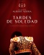 tardes_de_soledad.jpg, 2025/11/03