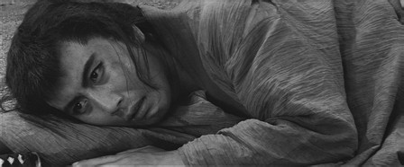 img10.jpg, 2025/11/03