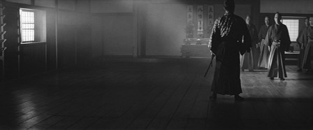 img1.jpg, 2025/11/03