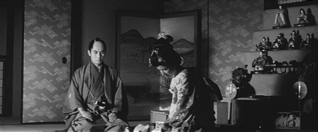 img2.jpg, 2025/11/03