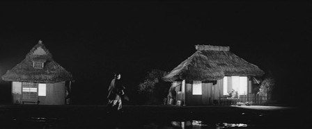 img3.jpg, 2025/11/03