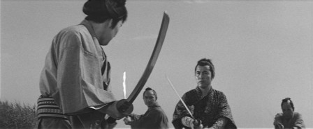 img4.jpg, 2025/11/03