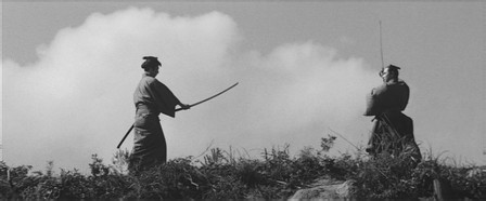 img5.jpg, 2025/11/03