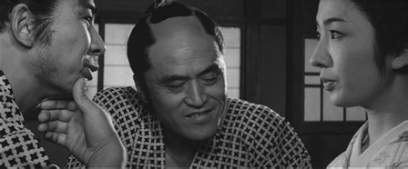 img6.jpg, 2025/11/03