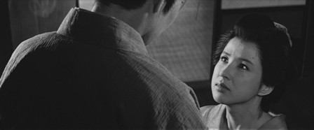 img7.jpg, 2025/11/03