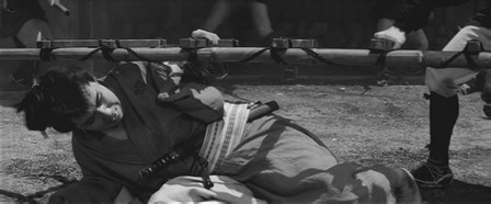 img8.jpg, 2025/11/03