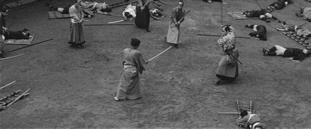 img9.jpg, 2025/11/03