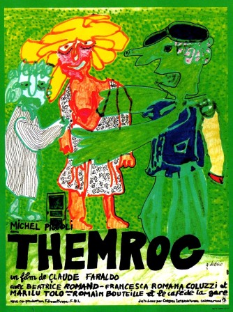 themroc.jpg, 2025/08/18