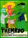 themroc.jpg, 2025/08/18