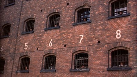img6.jpg, 2025/09/01