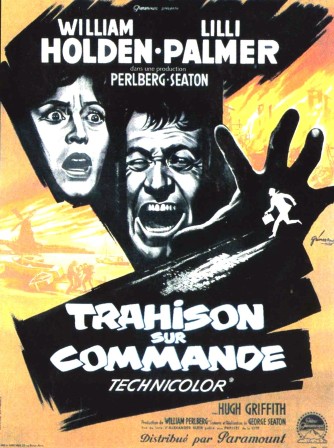 trahison_sur_commande.jpg, 2025/09/01