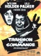 trahison_sur_commande.jpg, 2025/09/01