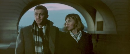 img1.jpg, 2025/08/18