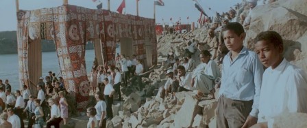 img3.jpg, 2025/08/18