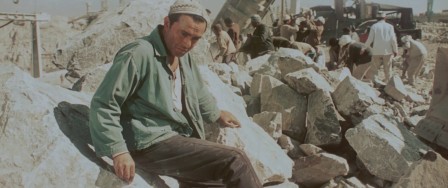 img4.jpg, 2025/08/18