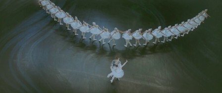 img5.jpg, 2025/08/18