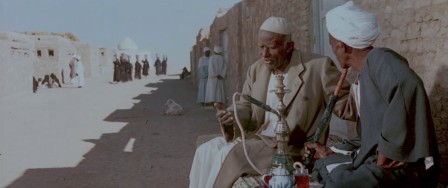 img6.jpg, 2025/08/18