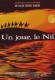 un_jour_le_nil.jpg, 2025/08/18