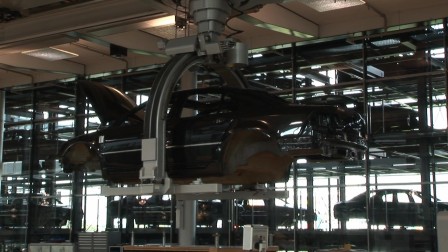 img2.jpg, 2025/01/24