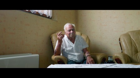img18.jpg, 2025/01/28