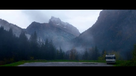 img6.jpg, 2025/01/28