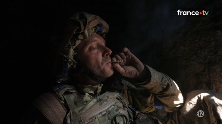 img10.jpg, 2026/01/06