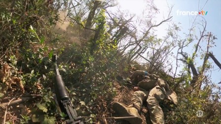 img11.jpg, 2026/01/06