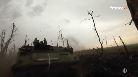 img2.jpg, 2026/01/06