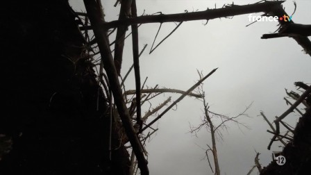 img3.jpg, 2026/01/06