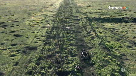 img4.jpg, 2026/01/06