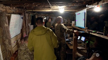 img5.jpg, 2026/01/06