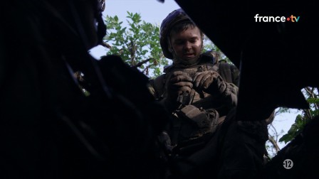 img7.jpg, 2026/01/06