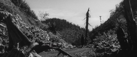 img3.jpg, 2026/02/04