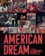 american_dream.jpg, 2026/08/19
