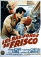 bas-fonds_de_frisco.jpg, 2026/06/03