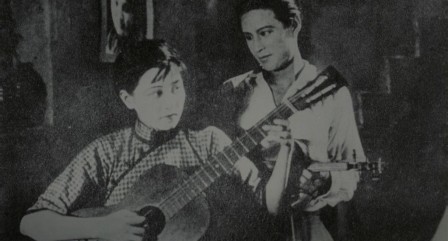img1.jpg, 2026/07/22