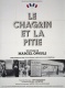 chagrin_et_la_pitie.jpg, 2026/02/04