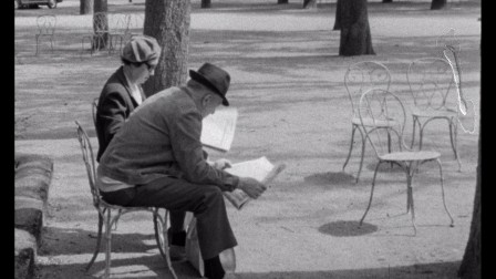 img2.jpg, 2026/02/04